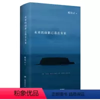 [正版]未来的雨都已落在未来(精)