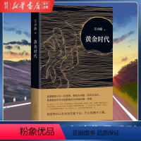 [正版]书店 黄金时代 王小波作品 现当代文学随笔书籍王小波的书王小波逝世二十周年李银河 无删减版