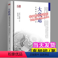 [正版] 大衰退:宏观经济学的圣杯经济学书籍 宏观经济经济学研究学理论专业书 美国大萧条日本大衰退经济研究 辜朝明著