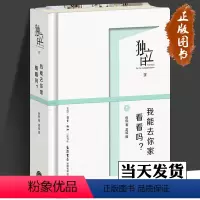 [正版]独立日4 我能去你家看看吗? 三联生活书店 空间装饰达人倪倪的书 霍城作品 故事与家居知识的融合 解读家居美学