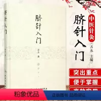[正版]脐针入门 齐永 著 人民卫生出版社 脐部针刺疗疾书籍 中医针灸自学入门书籍 穴位学 针灸学 推拿学 脐针疗法书