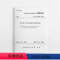 [正版]全过程工程咨询服务管理标准TCCIAT0024 2020全过程工程咨询服务管理策划 勘察设计阶段的咨询服务全过