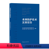 [正版]水锤防护技术发展报告 水锤防护相关技术标准与规范介绍 水锤防护技术及措施 水锤防护技术标准与规范统计