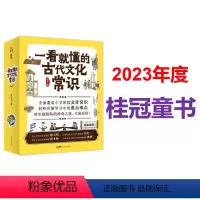 一看就懂的古代文化常识:李天飞作品,孩子一看就懂一读就停不下来 [正版]一看就懂古代文化常识 一看就懂的古代文化常识 中