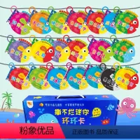 [正版]20册宝宝书籍0-3岁撕不烂早教书婴儿看图识物水果识字动物车标大全识图卡片1-2岁唐诗幼儿启蒙认知翻翻书一
