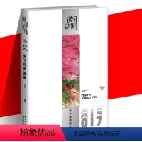[正版] 银河边缘:关于你的真实 杨枫主编 6篇脑洞大开的短篇故事带你漫游于亦真亦幻的奇异空间 挣脱现实的引力 新