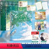 [正版] 过秋天/我只偷看他一眼 套装2册 木甜/枝玖 青春文学现代爱情校园暗恋文be虐恋意难平甜虐伤感言情小说实体