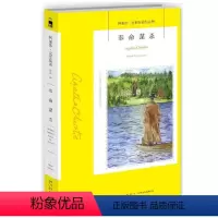 [正版] 奉命谋杀 阿加莎克里斯蒂全集系列 作品书籍 书推理破案悬疑小说 破案的恐怖侦探小说青少年成人读物 新星出版社