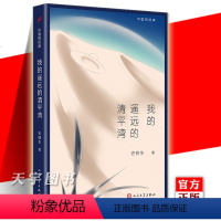 [正版] 我的遥远的清平湾 中国短经典系列 史铁生短篇小说集 我与地坛作者的人生感悟 中国现当代文学作品小说书籍