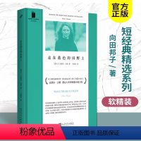 [正版]软精装 走在蓝色的田野上 短经典精选小说集 克莱尔.吉根 外国现当代文学小说书籍 上海九久社会小说