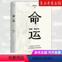 [正版]书店命运 蔡崇达著 中国文学-小说浙江文艺出版社普通大众