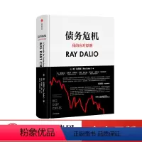 [正版]债务危机 出版社商业经济管理书籍债务危机