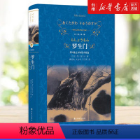[正版]书店经典译林丛书:罗生门 芥川龙之介短篇小说选 楼适夷 文洁若 吕元明译 硬壳精装中文版 译林出版社 世界经典