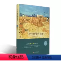 [正版]少年维特的烦恼 世界文学名著经典文学 青少年课外读物 语文阅读书目 名家名译