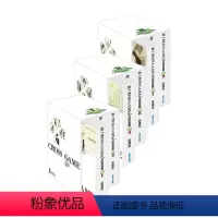 [正版] 漫画书 套书 四叶游戏 豪华典藏书盒版 一二三 安达充 台版漫画书 青文 进口原版书