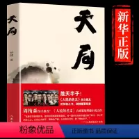 [正版]天局 矫健中短篇现当代文学小说集 人民的名义赵东来祁同伟阅读胜天半子书天局周梅森作序力荐