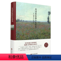 [正版]精装 译本莫泊桑短篇小说选 羊脂球 项链 莫泊桑小说集小说选 世界经典文学名著小说书籍 莫泊桑的书名家名译文联