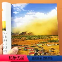 [正版]自然百科全书探秘自然注音版 3-6-9-12岁二十四节气故事绘本 儿童科普类书籍幼儿科学书科普书籍一二年级