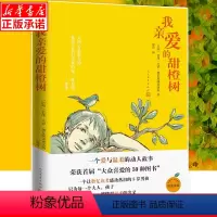 [正版]安徽书店我亲爱的甜橙树 斯 塞洛斯著 6-8-9-10-12岁少 成长小说 中国 文学图书籍 文学出版