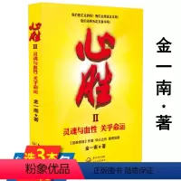 [正版]库存灵魂与血性金一南讲述大国的中外战将的苦难与辉煌的战略解读追寻为什么胜利是走向中国的军事历史之旅理论书籍