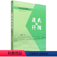 [正版]消失的阡陌9787520399593钱凤娟 中国社会科学出版社 社直营