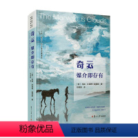 [正版]奇云:媒介即存有:toward a philosophy of elemental media 书约翰·杜海姆