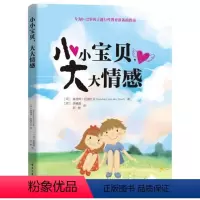 [正版] 小小宝贝,大大情感9787121365195 桑德琳范德杜夫电子工业出版社社会科学儿童教育性教育 书籍