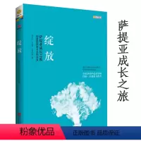[正版]15.8绽放 萨提亚模式成长之旅构建自我那一刻我看见了自己 心灵修养人性的回归人生哲学哲理智慧冥想心理学书籍