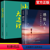 [正版]感悟人生 一句话点亮人生小故事大道理修身处世生命感悟心灵修养人生格言每日成人文学励志书排行榜感悟人生书籍