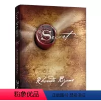 秘密 励志成功学心理学 [正版]英文原版哲学成功励志 少有人走的路 人性的优点 心智成熟的旅程社会心理学经典小说2本套装
