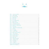 英语 七年级 [正版]全新英语听力.七年级.提高版