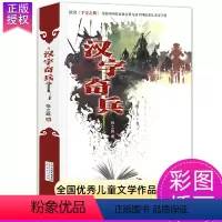 汉字奇兵 [正版]白色房间里的男孩国际大奖小说成长版新蕾出版社小学生课外阅读书籍三四年级五年级六年级必读青少年儿童成长励