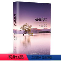 [正版] 超越死亡 印度作家慈善家萨提斯莫迪全新力作 被英语世界读者成为“会改变生命的奇书”白岩松 周国平 倪萍 联袂