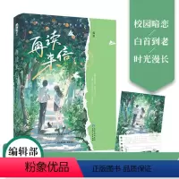 [正版]再读来信 成泊 一本完结 校园爱情暗恋文青梅竹马现代情感青春文学言情小说实体书籍在 度