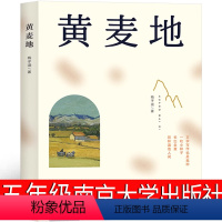 5年级套装8册 [正版]黄麦地五年级课外书梅子涵南京大学出版社 后一个讲故事的人 奶奶的拇指盾牌三千年字与词 亮一盏灯事