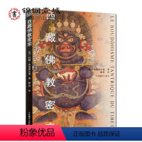 [正版]西藏佛教密宗 (英)约翰布洛菲尔德著 耿昇 译 中国藏学出版社