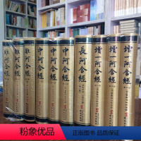 [正版]四阿含经(全十册)-长阿含经 中阿含经 杂阿含经 增一阿含经 南传阿含经 华文出版社