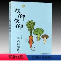 [正版]2018久仰久仰我的静物照片第三册 金牌教学陈瑶编