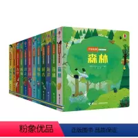 偷偷看里面系列全套 [正版]尤斯伯恩偷偷看里面全套12册 1-3岁低幼版婴幼儿儿童绘本故事书籍硬壳皮读物经典幼儿启蒙认知