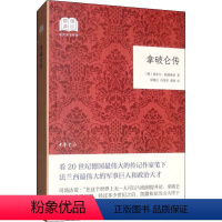 [正版]人生智慧与勇气四书 拿破仑+传亲爱的提奥梵高传+特斯拉传+甘地自传珍藏版4册 名人经典大师和人物传记类书籍