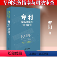 [正版] 实务指南与司法审查 曹阳 制度 法司法实践 功能 从业人员参考书工具书 法律出版社 978751972653