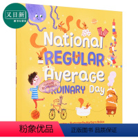 [正版]Barbara Bakos 闲时的日子 National Regular Average Ordinary D