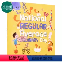 [正版]Barbara Bakos 闲时的日子 National Regular Average Ordinary D