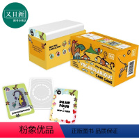 [正版]Mrs Wordsmith Vocabularious Card Game Ages 7–11 (Key St