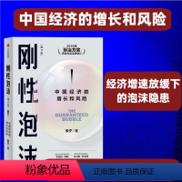 [正版]2018孙冶方奖作品刚性泡沫(增订版) 诺贝尔经济学奖得主罗伯特·席勒 朱宁著 理解和防范系统性金融风险读物