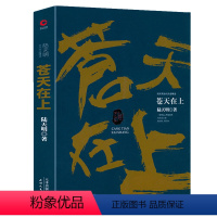 [正版] 苍天在上 陆天明当代作品 官场小说 人际交往职场 商场文学随笔 公务员书籍同系列官场笔记问鼎胜算当官是一门技