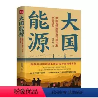 [正版]图书大国能源:中国石油西南油气田开发全景纪实( 部西南油气开发史! 部 国能源崛起史!)赵郭明97875455