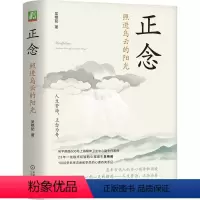 [正版]图书正念:照进乌云的阳光吴艳茹 著9787111731641