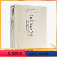 [正版] 何谓密教? 关于密教的定义修习符号和历史的诠释与争论 沈卫荣 中国藏学出版社