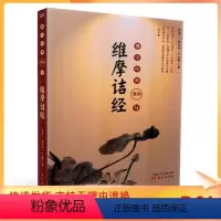 [正版] 佛学经典100句:维摩诘经(经句出处、词语解释、经句语译)孙慧兰,林常均,王灵馨/著 东方出版社